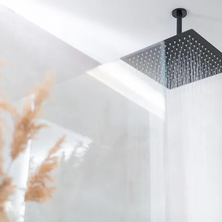 빌라 House Of Good Memories *