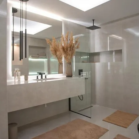 House Of Good Memories 오레비츠