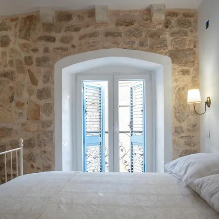 House Of Good Memories 빌라 오레비츠