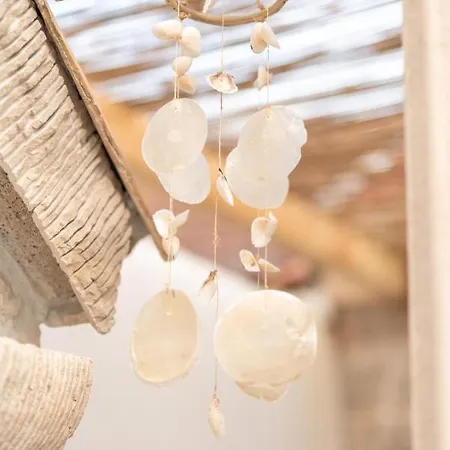 House Of Good Memories 빌라