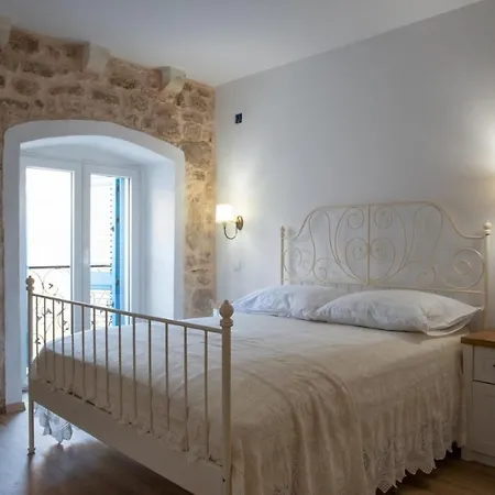 House Of Good Memories 빌라 오레비츠