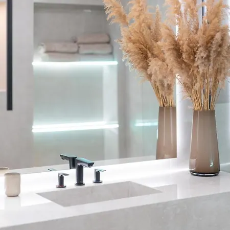 House Of Good Memories * 오레비츠