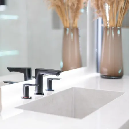 House Of Good Memories 빌라 *