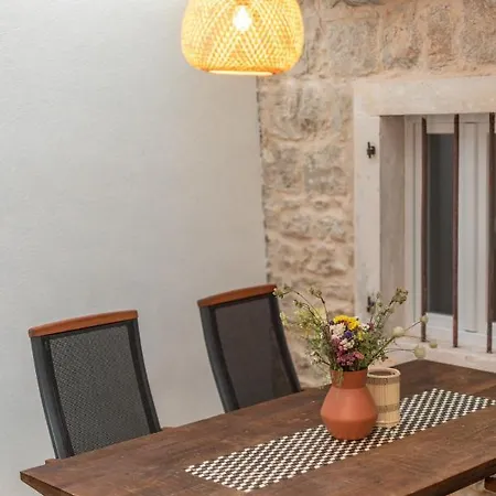 House Of Good Memories *