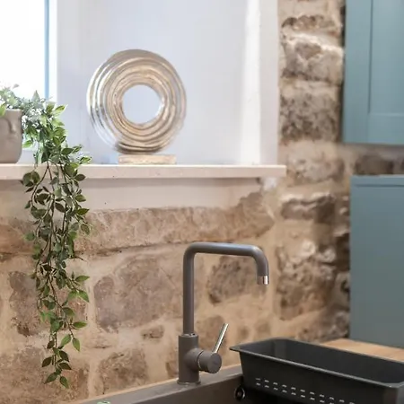 House Of Good Memories * 오레비츠