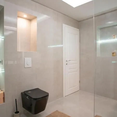 House Of Good Memories *