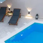 Villa House Of Good Memories *
