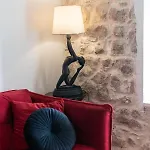 Villa House Of Good Memories Orebić