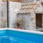 Villa House Of Good Memories