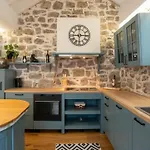 House Of Good Memories * Orebić