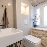 House Of Good Memories Villa
